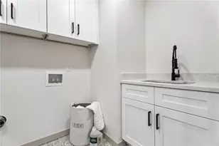 1566 Womack Rd, Atlanta, GA 30338 - Photo 22