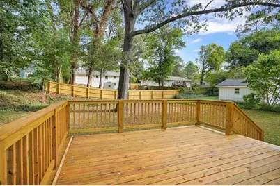 2271 Cresta Drive, Decatur, GA 30032 - Photo 42