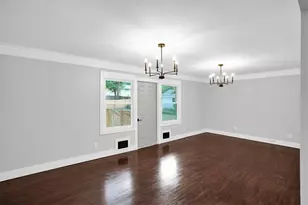 2271 Cresta Dr, Decatur, GA 30032 - Photo 4