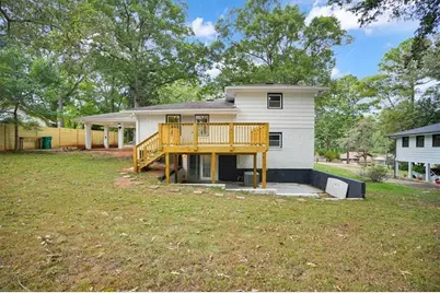 2271 Cresta Drive, Decatur, GA 30032 - Photo 40