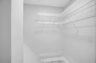 2271 Cresta Dr, Decatur, GA 30032 - Photo 18