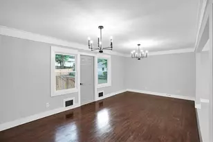 2271 Cresta Dr, Decatur, GA 30032 - Photo 6