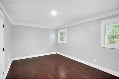 2271 Cresta Drive, Decatur, GA 30032 - Photo 26