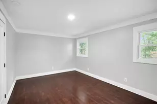 2271 Cresta Dr, Decatur, GA 30032 - Photo 26