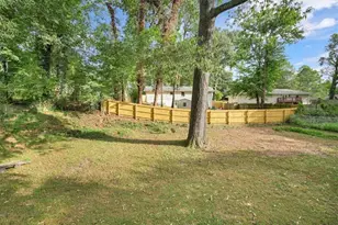 2271 Cresta Dr, Decatur, GA 30032 - Photo 38