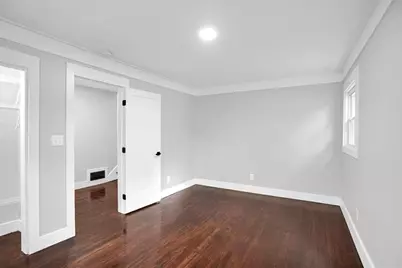 2271 Cresta Drive, Decatur, GA 30032 - Photo 20