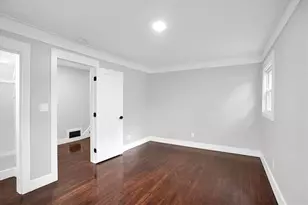 2271 Cresta Dr, Decatur, GA 30032 - Photo 20