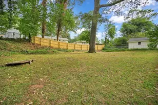 2271 Cresta Dr, Decatur, GA 30032 - Photo 44