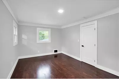 2271 Cresta Drive, Decatur, GA 30032 - Photo 28