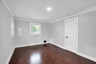 2271 Cresta Dr, Decatur, GA 30032 - Photo 28