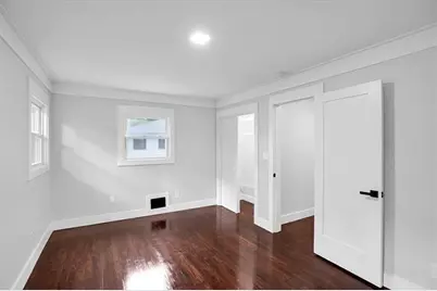 2271 Cresta Drive, Decatur, GA 30032 - Photo 12