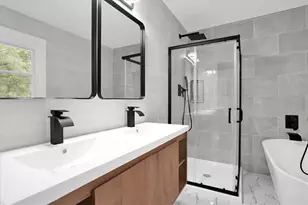 2271 Cresta Dr, Decatur, GA 30032 - Photo 16