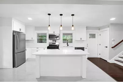 2271 Cresta Drive, Decatur, GA 30032 - Photo 8