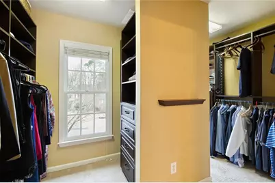 1195 Rugglestone Way, Johns Creek, GA 30097 - Photo 28