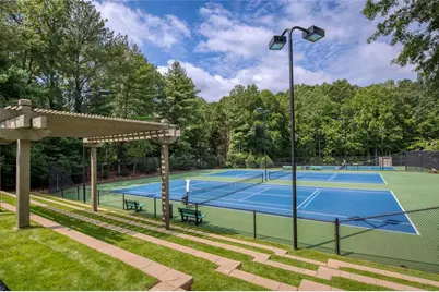 1195 Rugglestone Way, Johns Creek, GA 30097 - Photo 64