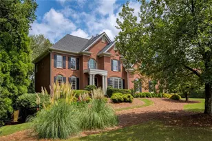 1195 Rugglestone Way, Johns Creek, GA 30097 - Photo 2