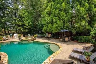 1195 Rugglestone Way, Johns Creek, GA 30097 - Photo 44