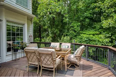 1195 Rugglestone Way, Johns Creek, GA 30097 - Photo 50