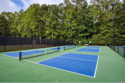 1195 Rugglestone Way, Johns Creek, GA 30097 - Photo 62