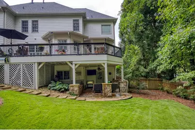 1195 Rugglestone Way, Johns Creek, GA 30097 - Photo 52