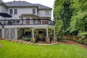 1195 Rugglestone Way, Johns Creek, GA 30097 - Photo 52