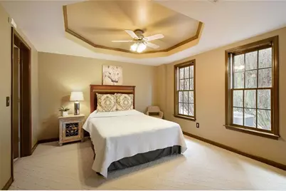 1195 Rugglestone Way, Johns Creek, GA 30097 - Photo 40