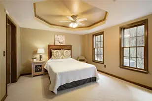 1195 Rugglestone Way, Johns Creek, GA 30097 - Photo 40