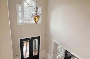 1195 Rugglestone Way, Johns Creek, GA 30097 - Photo 22