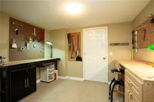 1195 Rugglestone Way, Johns Creek, GA 30097 - Photo 42