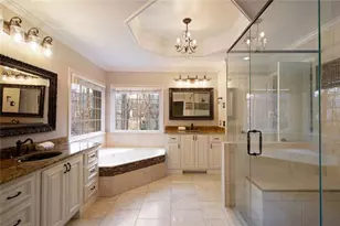 1195 Rugglestone Way, Johns Creek, GA 30097 - Photo 26