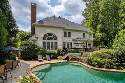 1195 Rugglestone Way, Johns Creek, GA 30097 - Photo 48