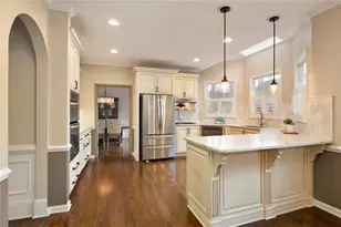 1195 Rugglestone Way, Johns Creek, GA 30097 - Photo 10