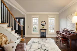 1195 Rugglestone Way, Johns Creek, GA 30097 - Photo 6