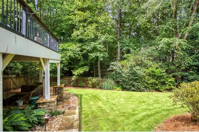 1195 Rugglestone Way, Johns Creek, GA 30097 - Photo 54