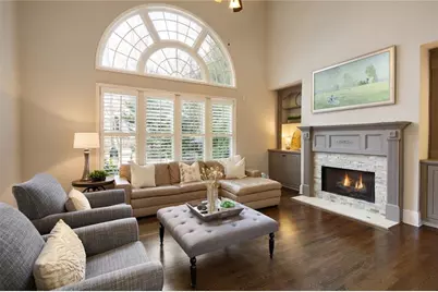 1195 Rugglestone Way, Johns Creek, GA 30097 - Photo 18