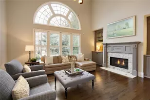 1195 Rugglestone Way, Johns Creek, GA 30097 - Photo 18