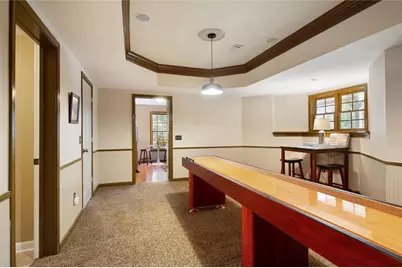 1195 Rugglestone Way, Johns Creek, GA 30097 - Photo 38