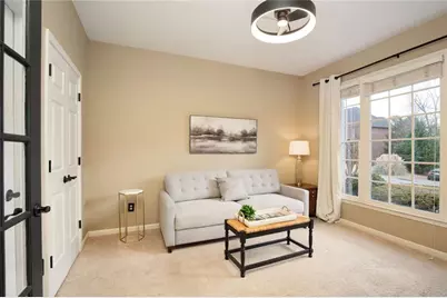 1195 Rugglestone Way, Johns Creek, GA 30097 - Photo 20