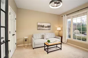 1195 Rugglestone Way, Johns Creek, GA 30097 - Photo 20