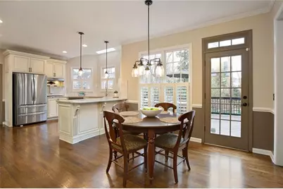 1195 Rugglestone Way, Johns Creek, GA 30097 - Photo 14