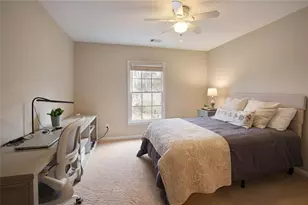 1195 Rugglestone Way, Johns Creek, GA 30097 - Photo 32