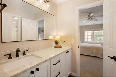 1195 Rugglestone Way, Johns Creek, GA 30097 - Photo 30