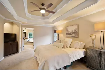 1195 Rugglestone Way, Johns Creek, GA 30097 - Photo 24