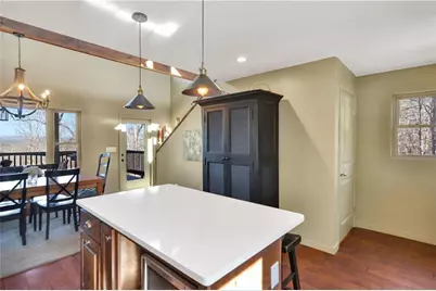 196 Grayson Point, Blue Ridge, GA 30513 - Photo 12