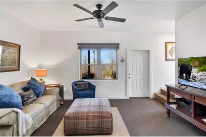 196 Grayson Point, Blue Ridge, GA 30513 - Photo 28