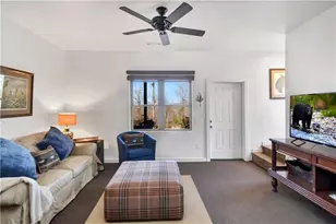 196 Grayson Point, Blue Ridge, GA 30513 - Photo 28