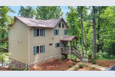 196 Grayson Point, Blue Ridge, GA 30513 - Photo 46