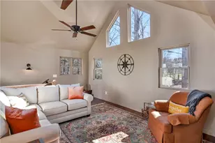 196 Grayson Point, Blue Ridge, GA 30513 - Photo 6