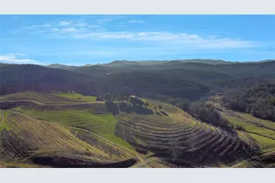 196 Grayson Point, Blue Ridge, GA 30513 - Photo 34