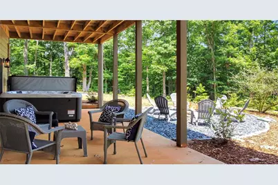 196 Grayson Point, Blue Ridge, GA 30513 - Photo 38